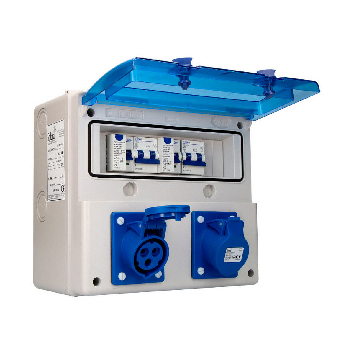 V8H8D7332B15A36BD6D2D1DA6D2BC81AD6CR3873862P1